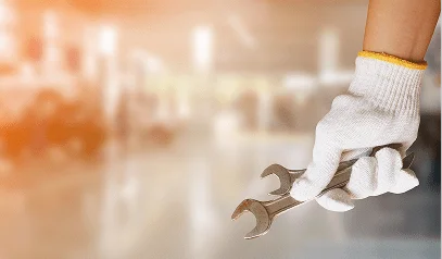 مکانیک سیار بهتر است یا بردن خودرو به تعمیرگاه؟