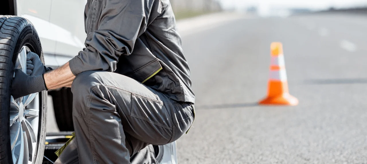 بنر صفحه اصلی