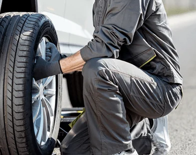 بنر صفحه اصلی