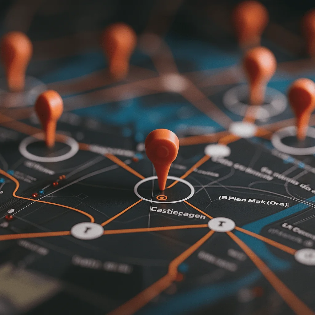 امداد خودرو ماشین های خارجی